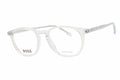 Hugo Boss ­ BOSS 1087/IT ­ 0900