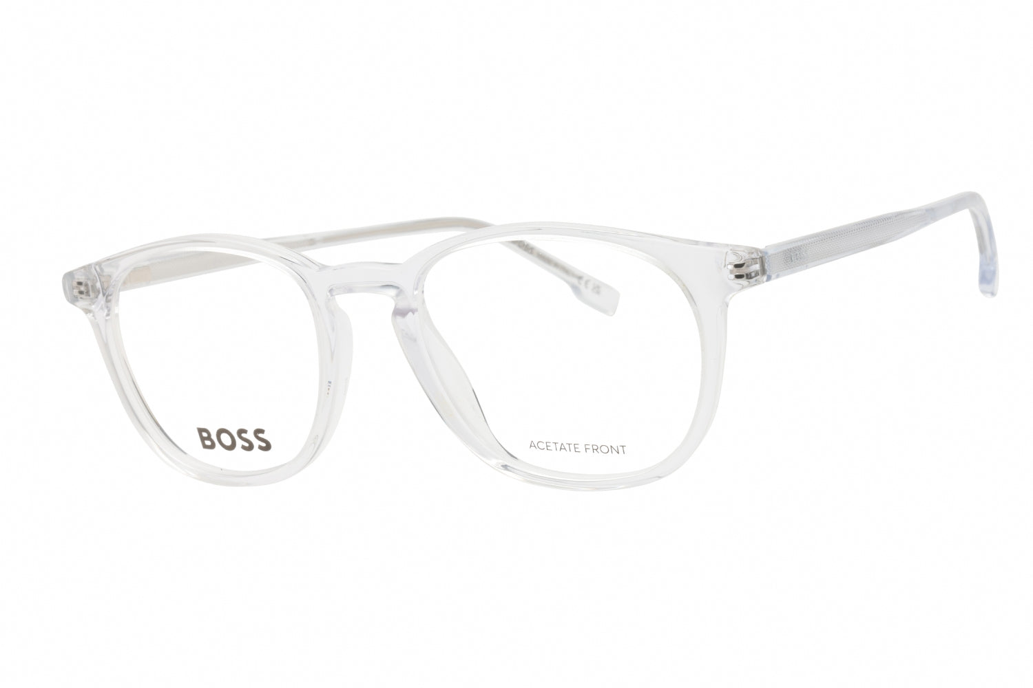Hugo Boss ­ BOSS 1087/IT ­ 0900