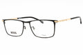 Hugo Boss ­ BOSS 1226/F ­ 0I46