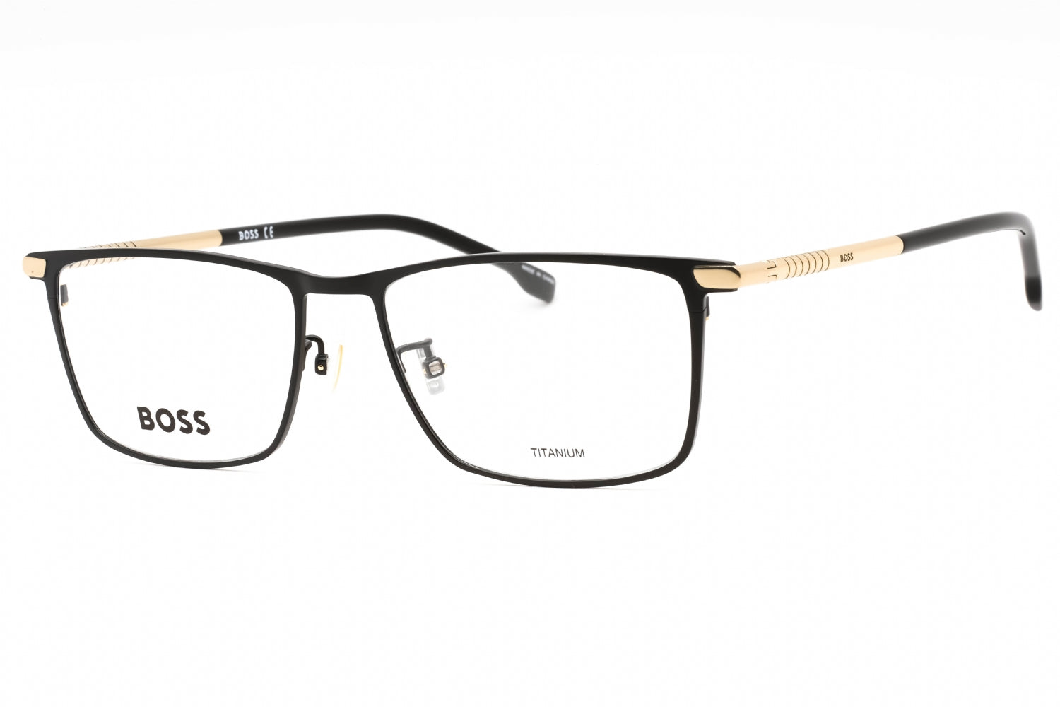 Hugo Boss ­ BOSS 1226/F ­ 0I46