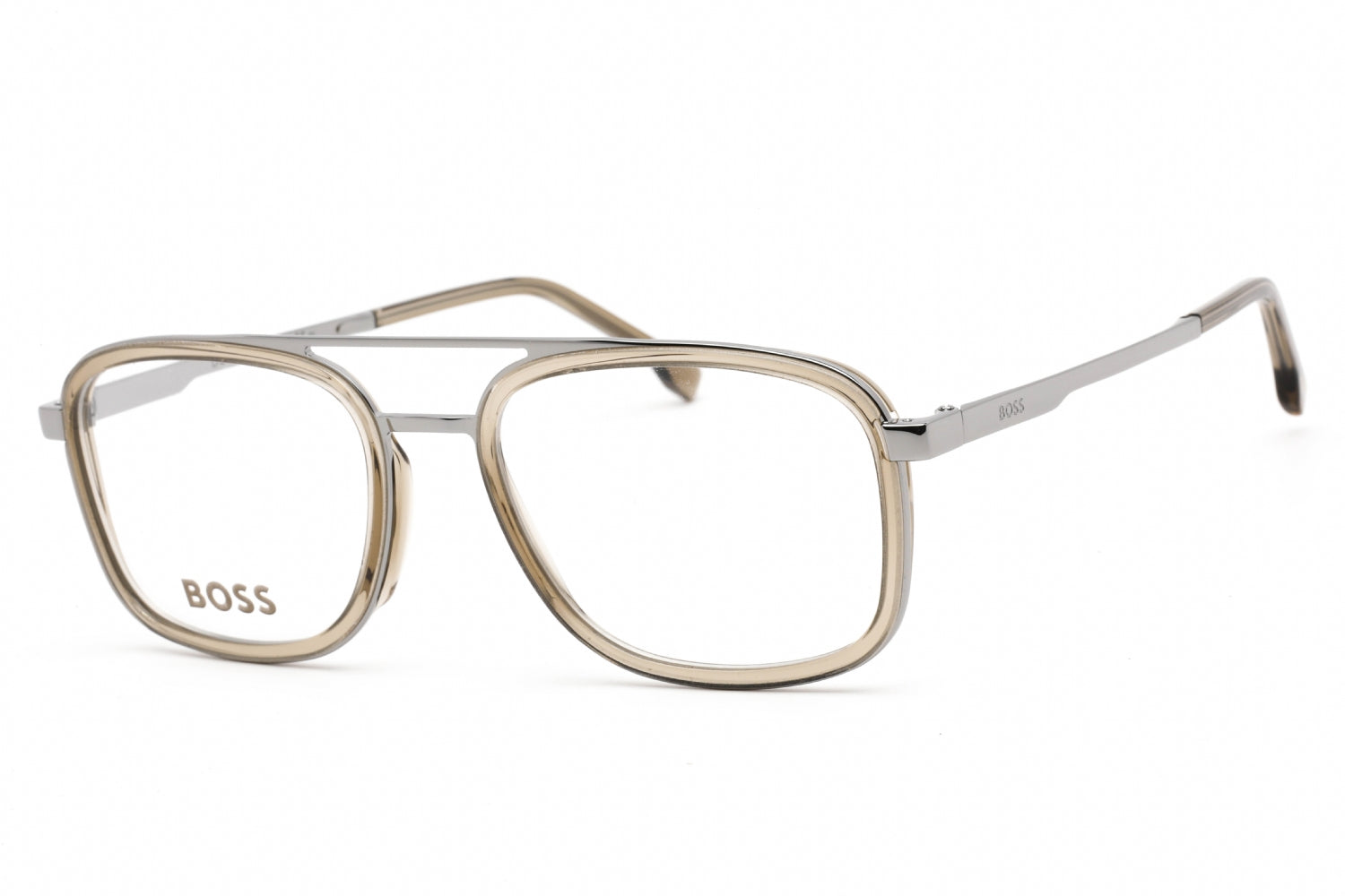 Hugo Boss ­ BOSS 1255 ­ 0WIJ