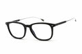 Hugo Boss ­ BOSS 1359/BB ­ 0807