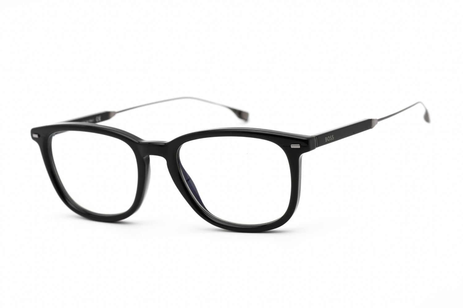 Hugo Boss ­ BOSS 1359/BB ­ 0807