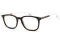 Hugo Boss ­ BOSS 1359/BB ­ 0WGW