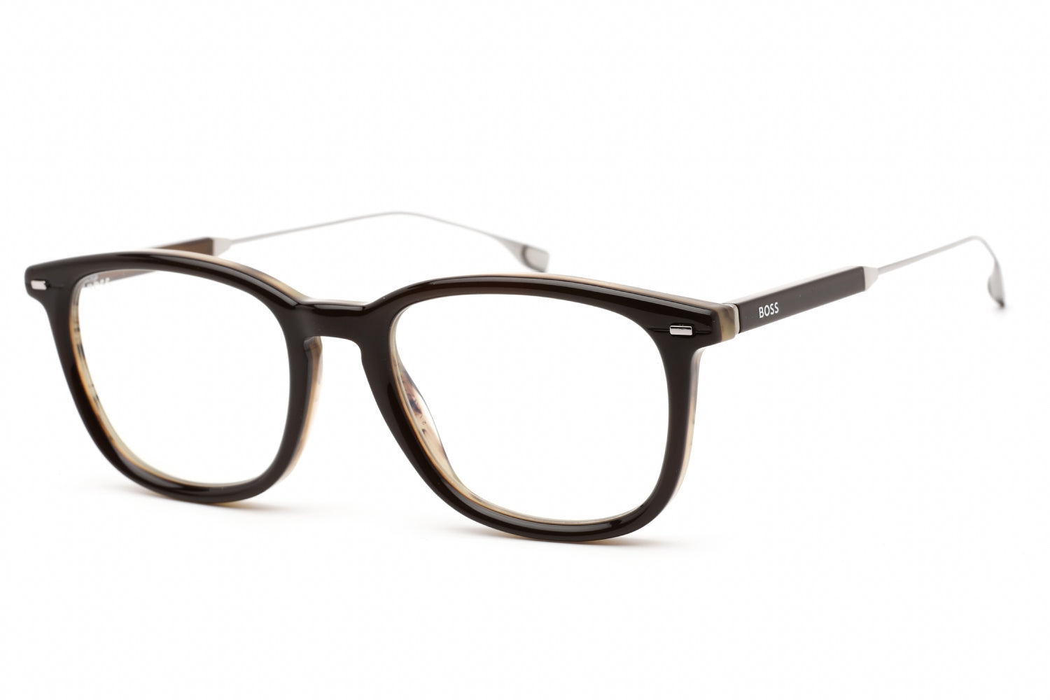 Hugo Boss ­ BOSS 1359/BB ­ 0WGW