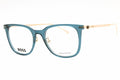 Hugo Boss ­ BOSS 1360/F ­ 0PJP