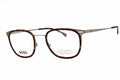 Hugo Boss ­ BOSS 1427 ­ 0CAG