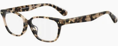 Kate Spade ­ AURELIA