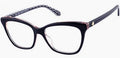 Kate Spade ­ ADRIA