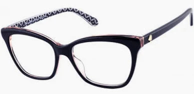 Kate Spade ­ ADRIA