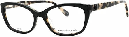 Kate Spade-ARABELLE