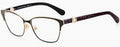 Kate Spade ­ AUDRINA