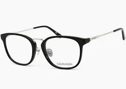 Calvin Klein ­ CK18712A - 001