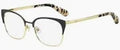 Kate Spade- Kalie ­ 