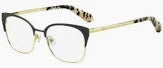 Kate Spade- Kalie ­ 
