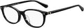 Kate Spade ­ EVANGELINE/F