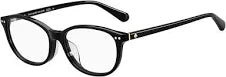 Kate Spade ­ EVANGELINE/F