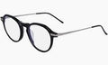 Calvin Klein ­ CK23532T ­-001