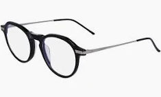 Calvin Klein ­ CK23532T ­-001