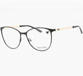 Calvin Klein ­ CK20130 -001