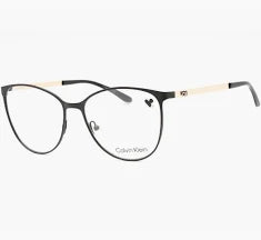 Calvin Klein ­ CK20130 -001