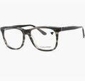 Calvin Klein ­ CK22507 ­-025