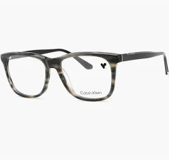 Calvin Klein ­ CK22507 ­-025