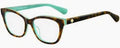Kate Spade ­ CAROLAN