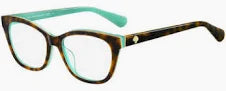 Kate Spade ­ CAROLAN