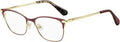Kate Spade ­ BENDALL ­