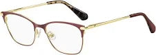 Kate Spade ­ BENDALL ­