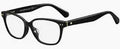 Kate Spade ­ AURELIA/F