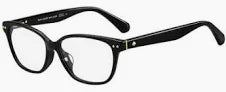 Kate Spade ­ AURELIA/F