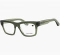 Calvin Klein ­ CK24525 ­-330