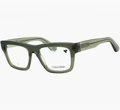 Calvin Klein ­ CK24525 ­-330