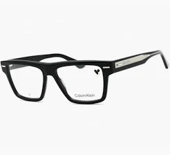 Calvin Klein ­ CK23522 ­-035